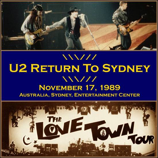1989-11-17-Sydney-U2ReturnToSydney-Front.jpg